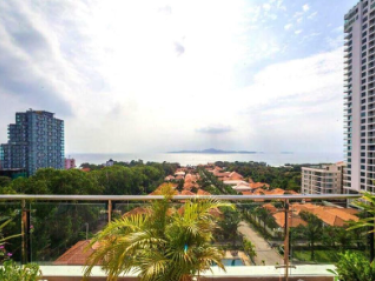 Image of Sunset Boulevard Residence 2