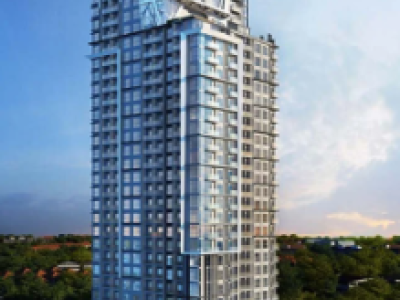 Image of The Sky Jomtien