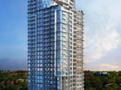 Image of The Sky Jomtien