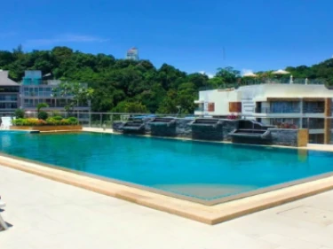 Image of Hyde Park Residence 1