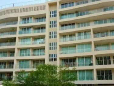 Image of Hyde Park Residence 1