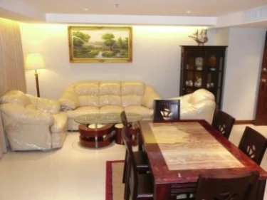 Image of Hyde Park Residence 1