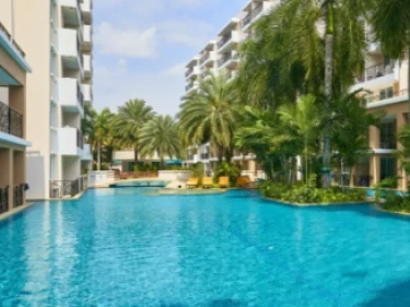 Image of Paradise Park