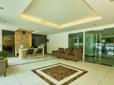 Image of Paradise Park