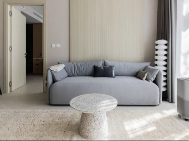 Image of LUM1NAR Tower