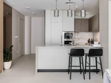 Image of LUM1NAR Tower