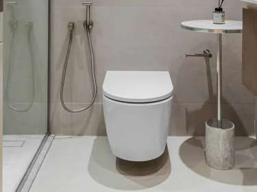 Image of LUM1NAR Tower