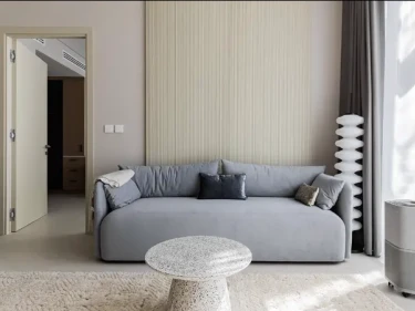 Image of The Winner Tower