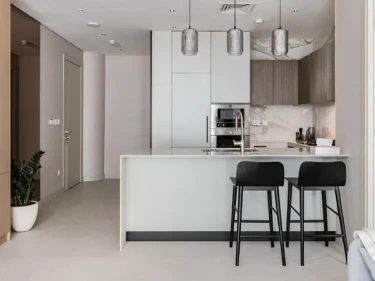 Image of The Winner Tower