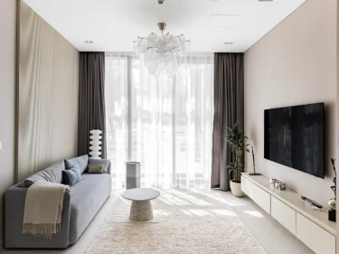 Image of The Winner Tower