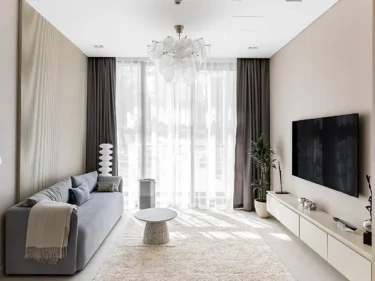 Image of The Winner Tower