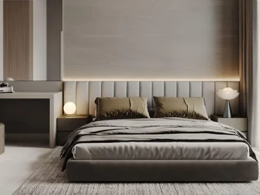 Image of THE FIFTH TOWER