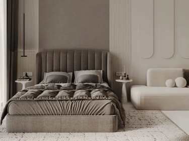 Image of THE FIFTH TOWER