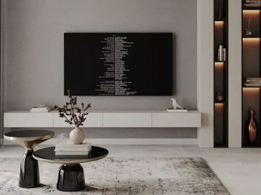 Image of THE FIFTH TOWER