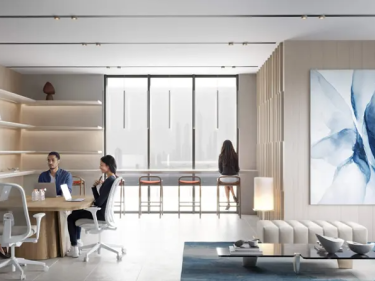 Image of THE FIFTH TOWER