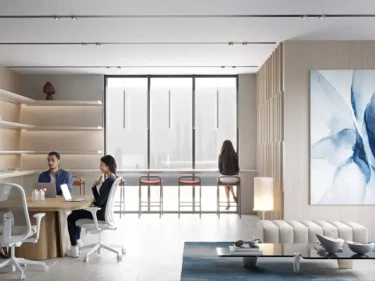 Image of THE FIFTH TOWER