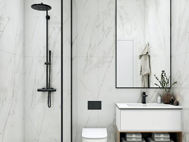 Image of Pantheon Elysee III