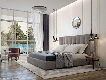 Image of Pantheon Elysee