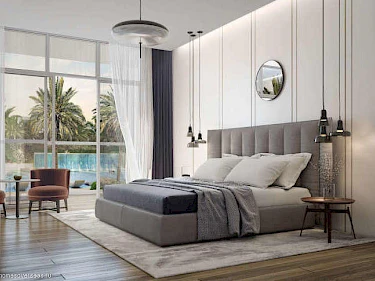 Image of Pantheon Elysee