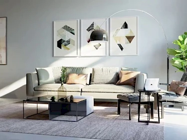 Image of Pantheon Elysee