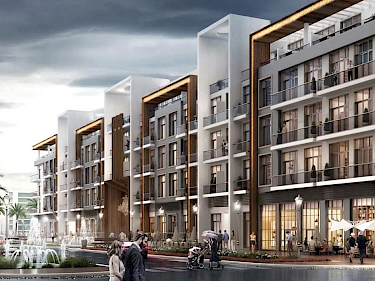 Image of Pantheon Elysee