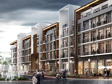 Image of Pantheon Elysee