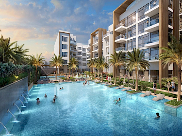 Image of Pantheon Elysee