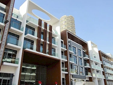 Image of Pantheon Elysee