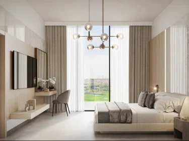 Image of Fairway Residences