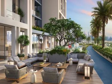 Image of Fairway Residences