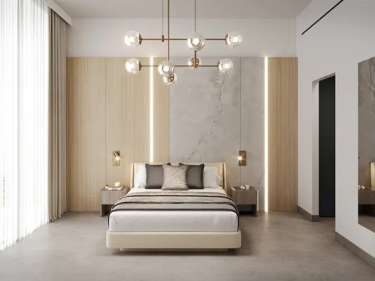 Image of Fairway Residences