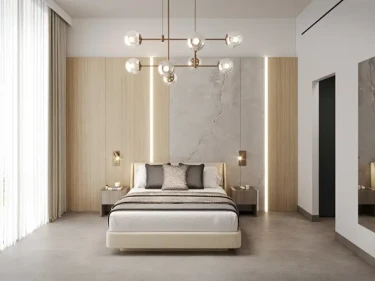 Image of Fairway Residences