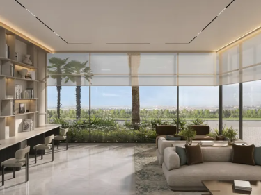 Image of Fairway Residences