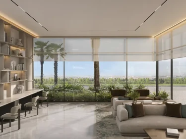 Image of Fairway Residences