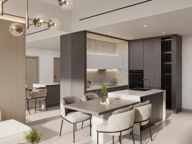 Image of Fairway Residences