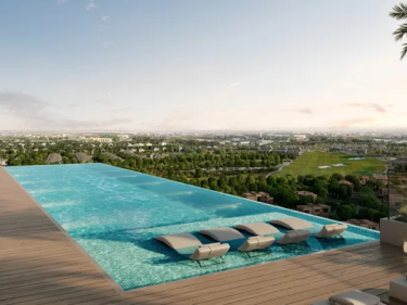 Image of Fairway Residences