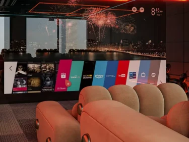 Image of Serene Gardens