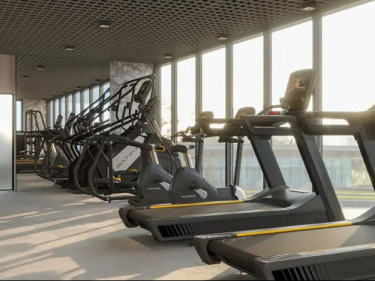 Image of Serene Gardens