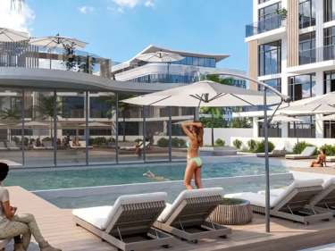 Image of Serene Gardens