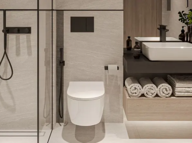 Image of Serene Gardens