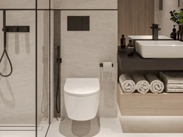 Image of Serene Gardens