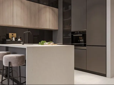 Image of Serene Gardens