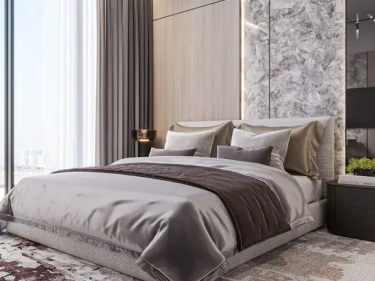 Image of Serene Gardens