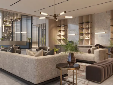 Image of Serene Gardens