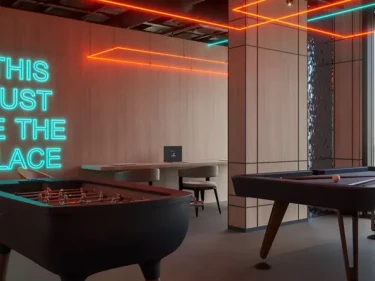 Image of Serene Gardens