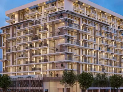 Image of Serene Gardens