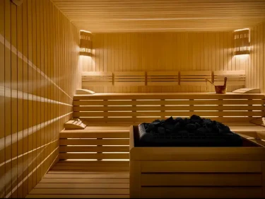 Image of Berkeley Square North