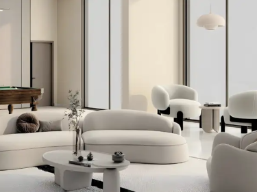 Image of Berkeley Square North