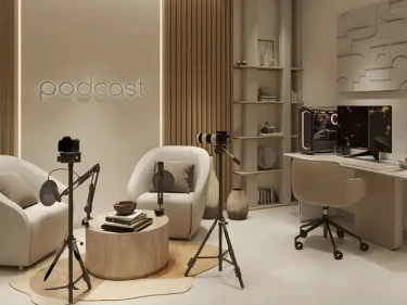 Image of Berkeley Square North