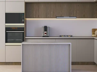 Image of Berkeley Square North